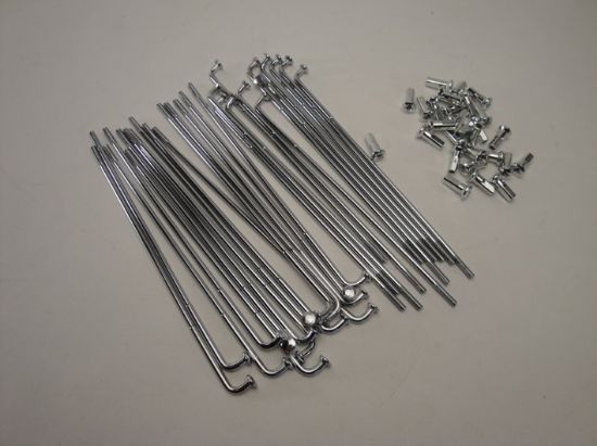 PictureAltAttribute - 33241A-spakenset-honda-mt50-achterwiel-16inch-21032025144343-jpg